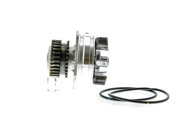 Pompe à eau AISIN ref. WPN-116